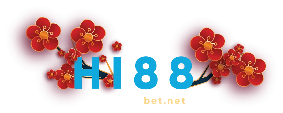 Hi88